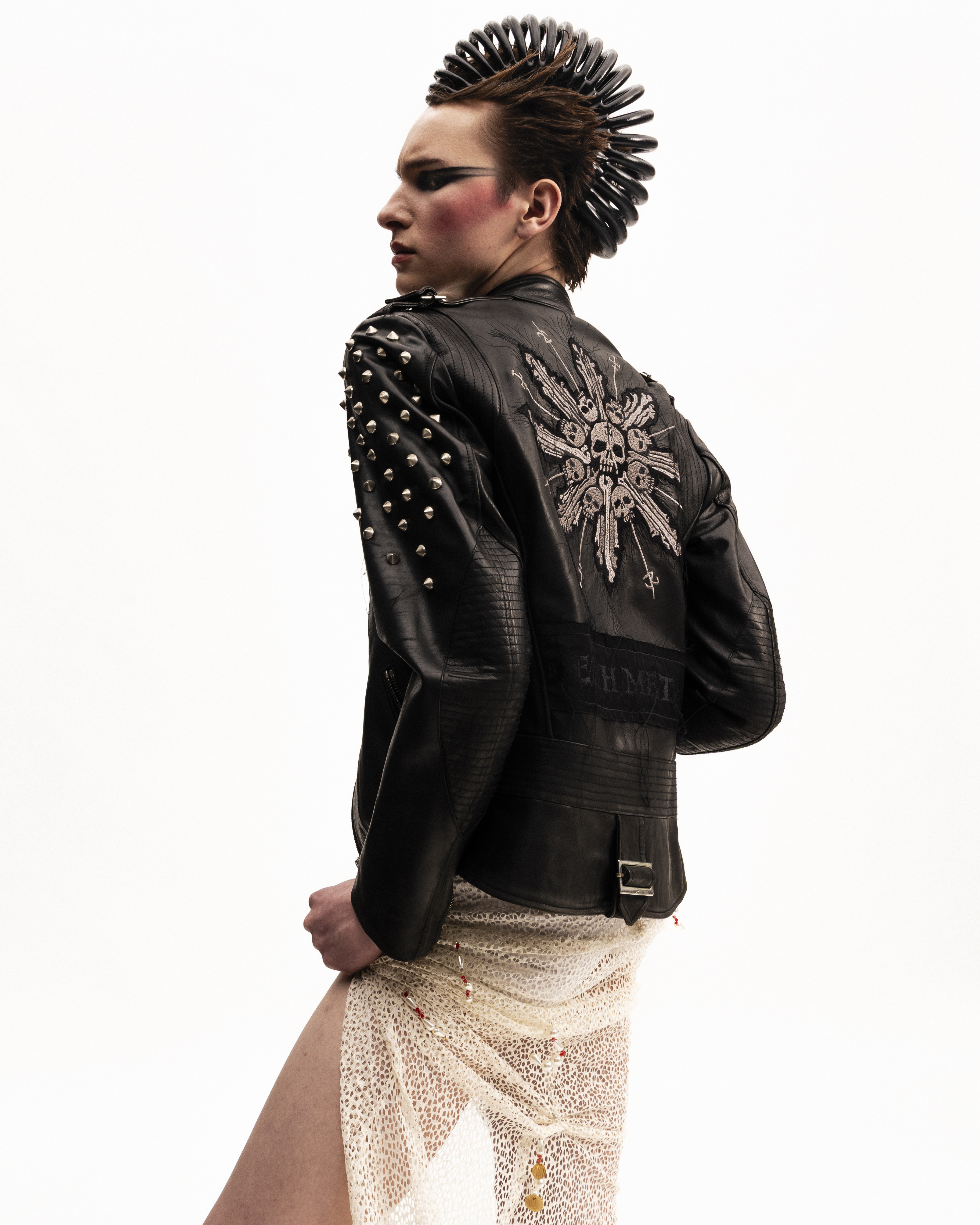 Look 3